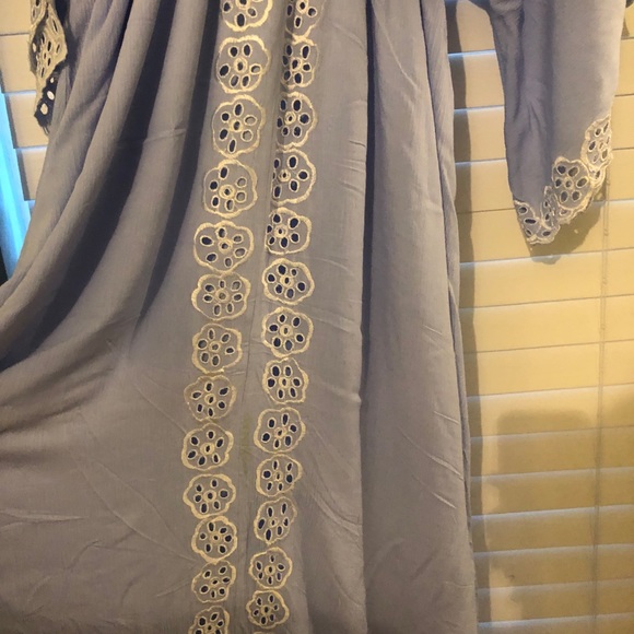 Fillyboo Maternity “I believe in unicorns” XL - Picture 7 of 8